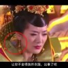 word文档是干嘛